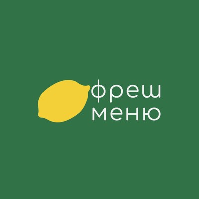 Фреш Меню