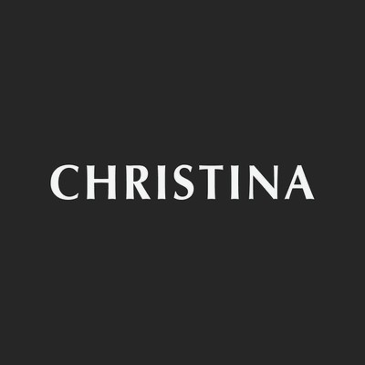 Christina