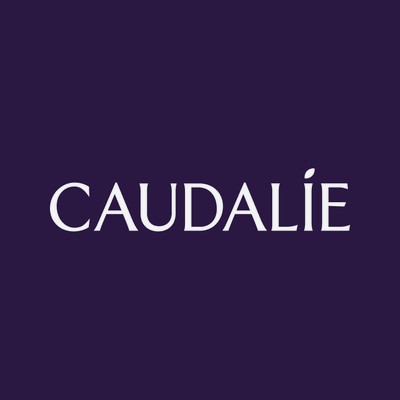 Caudalie