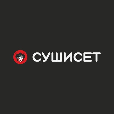 СушиСет