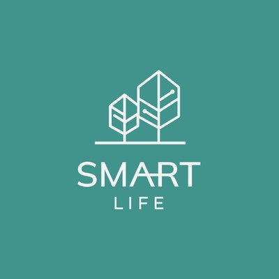SmartLife