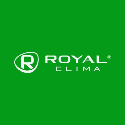Royal Clima
