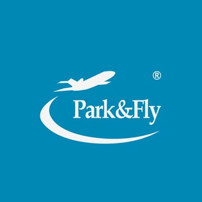 Park&Fly