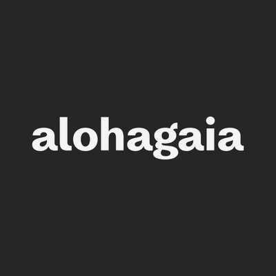 alohagaia