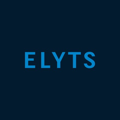 Elyts