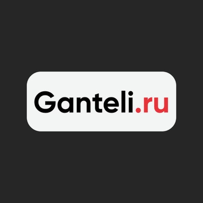 Ganteli.ru