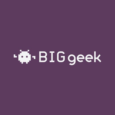 BigGeek