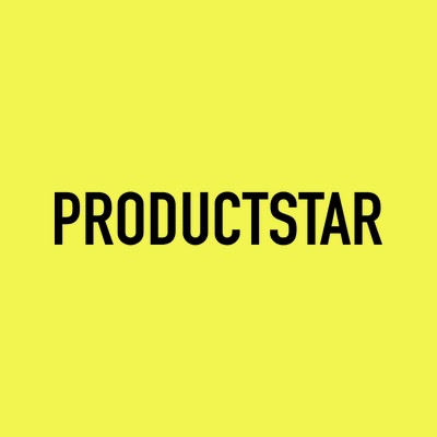 ProductStar