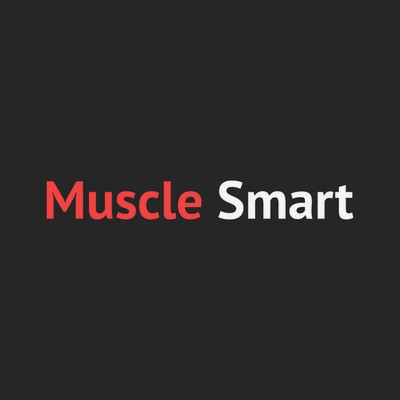MuscleSmart