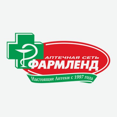 Фармленд