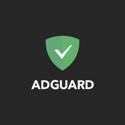 AdGuard