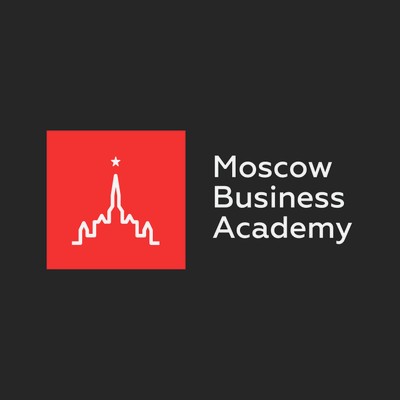 Moscow Business Academy