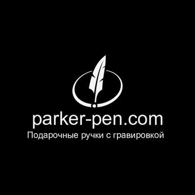 parker-pen.com