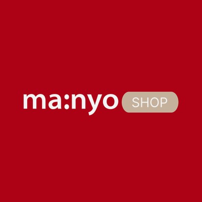 Manyo