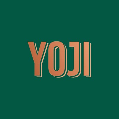 Yoji