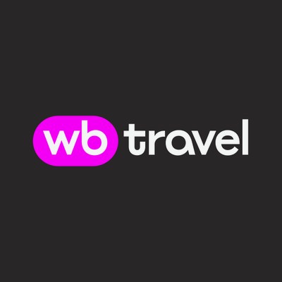 WB Travel