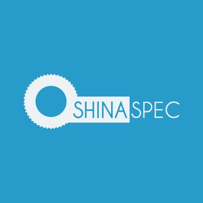 ShinaSpec