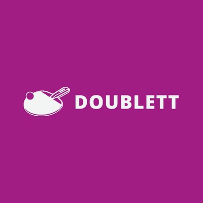 DoubleTT