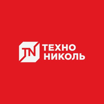 ТехноНиколь