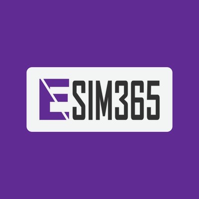 Esim365
