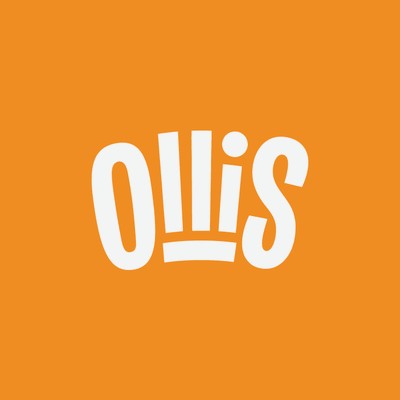 Ollis