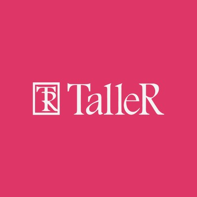TalleR