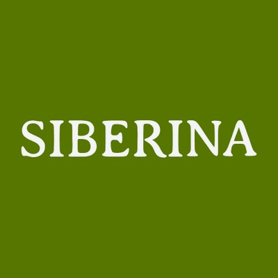 Siberina