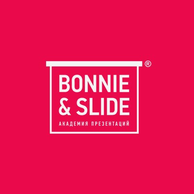 Bonnie & Slide
