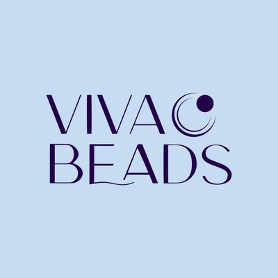 Viva Beads