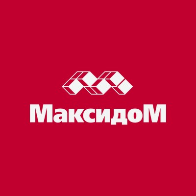 Максидом