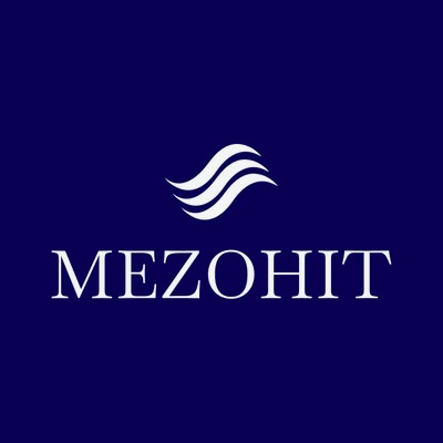 Mezohit