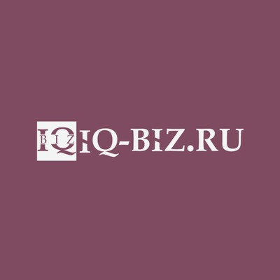 IQ-Biz.ru