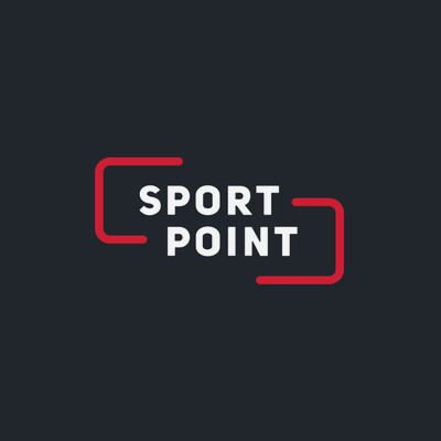 Sport Point