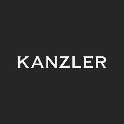 Kanzler