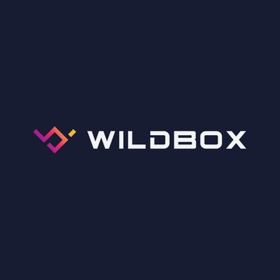 Wildbox
