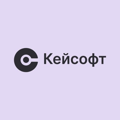 Keysoft.Store