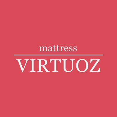 Virtuoz
