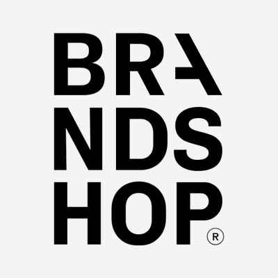 Brandshop