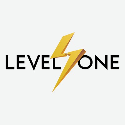 Level one