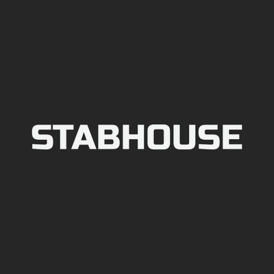 Stabhouse