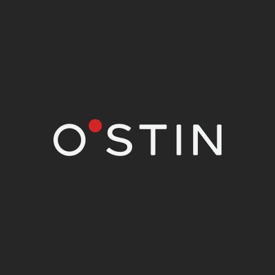 O'STIN