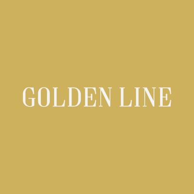 Golden Line