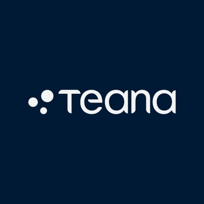 Teana