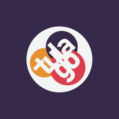 TulaGo.ru