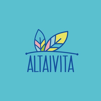 Altaivita