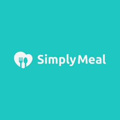 Simply Meal