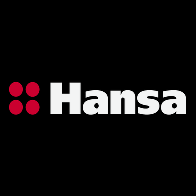 Hansa