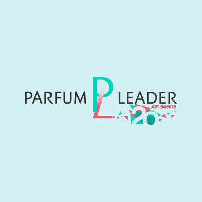 Parfum Leader