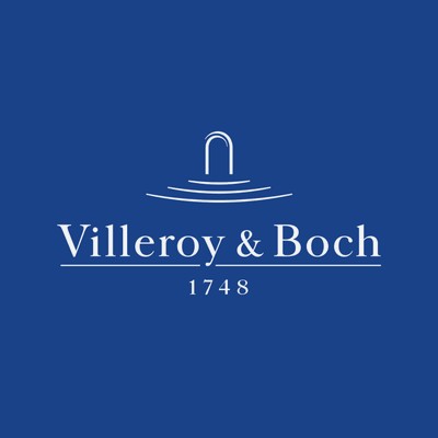 Villeroy&Boch