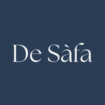De Safa